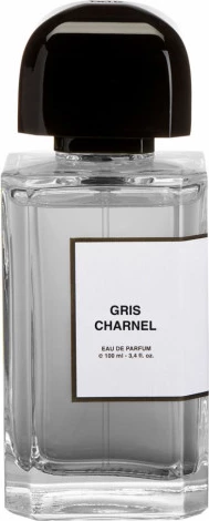 Eau de Parfume BDK Gris Charnel,  100ml 