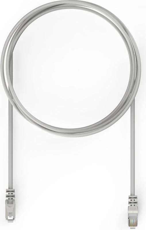 Kabllo Rrjeti HP DHC-C5E-FTP-3M Cat5E F/UTP