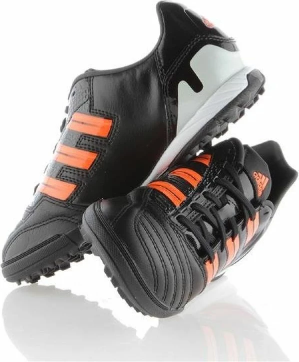 Atlete futbolli adidas, për meshkuj [Madhësia: 36 2/3]
