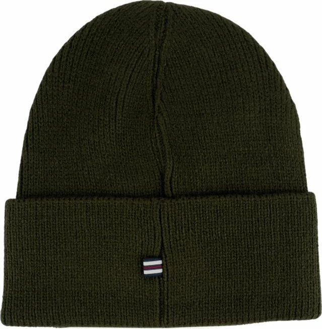 Kapelë Fila unisex, e gjelbër