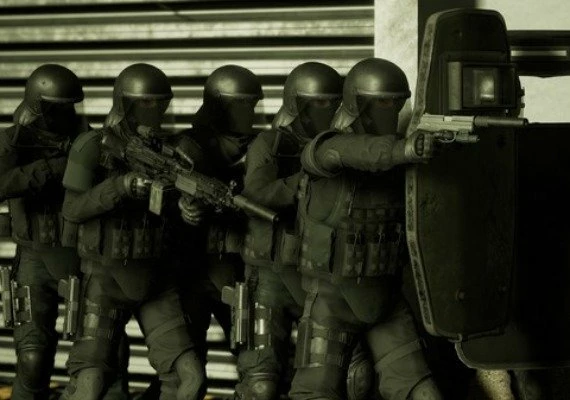Black One Blood Brothers EN/FR Global