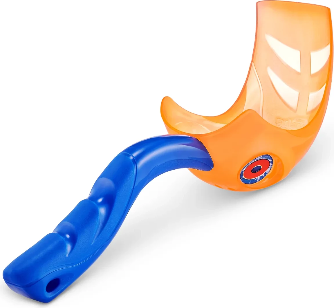 Bunch O Balloons Self Sealing Water Balloons and Launcher