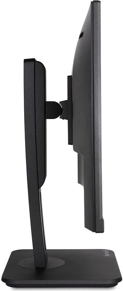 Monitor Terra 3030238, 23.8 inç, Full HD, LED, 100Hz, i zi