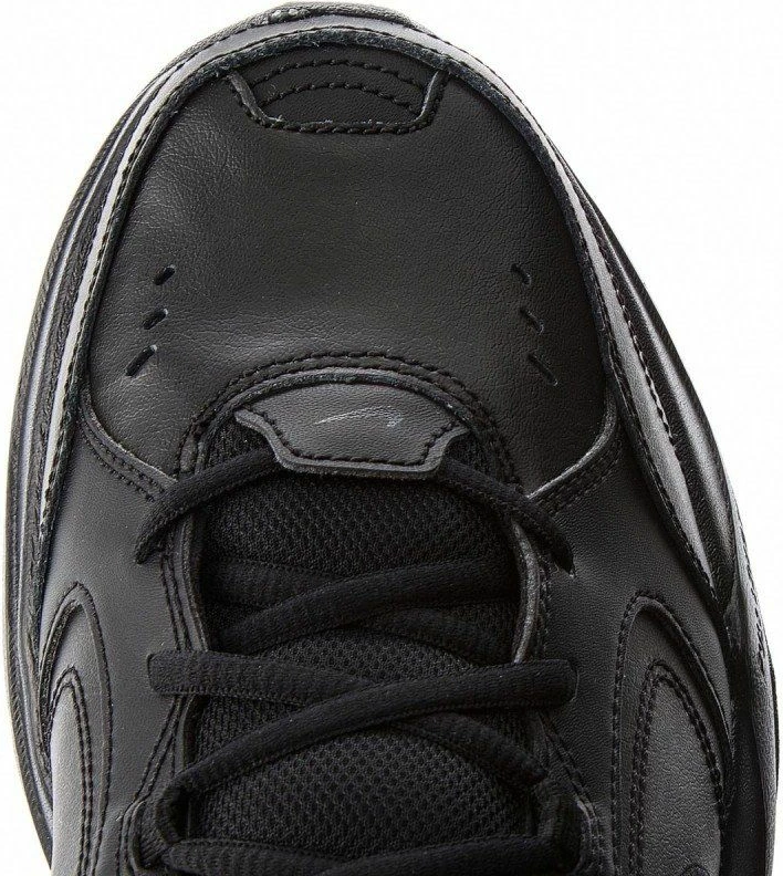 Atlete për meshkuj Nike, të zeza