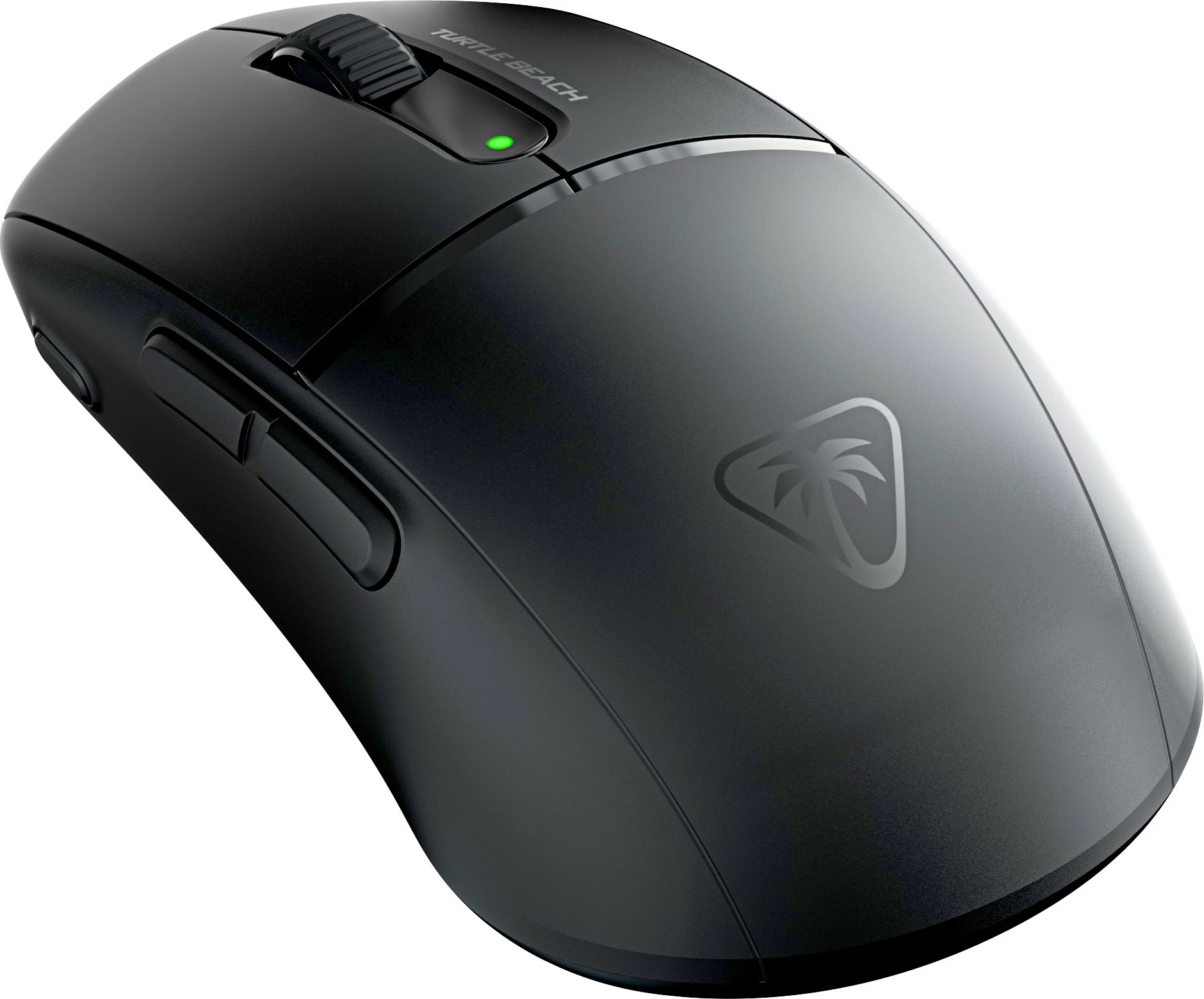 Maus gaming Turtle Beach Burst II Air, i zi