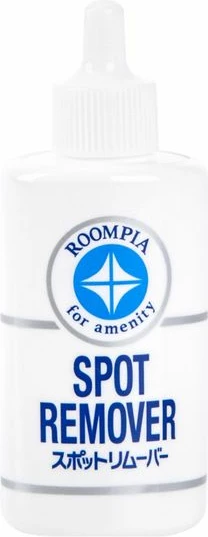 Pastrues Interieri Fabric Seat 20ml