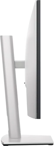 Monitor Dell U2722D,  27", QHD, 60Hz