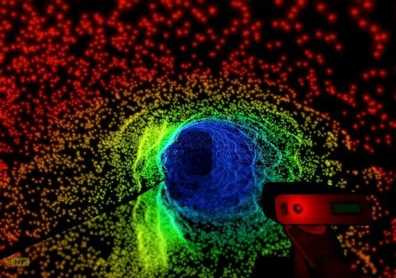 Scanner Sombre EN Global