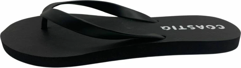 Flip-flopa për meshkuj 4f, verore