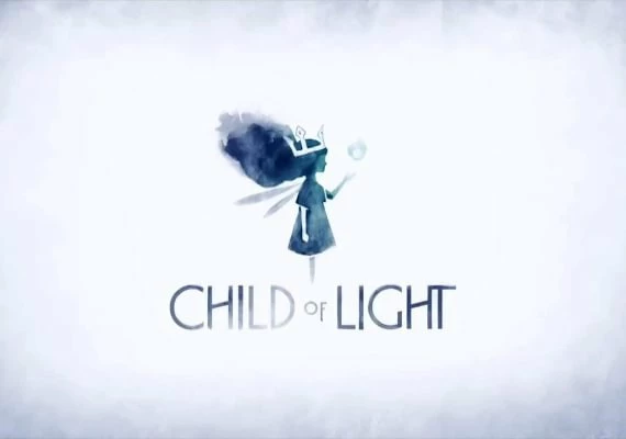 Child of Light EN Global