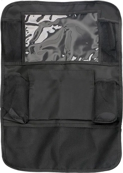 Organizues Mbrapa Karriges Pa03 1851601