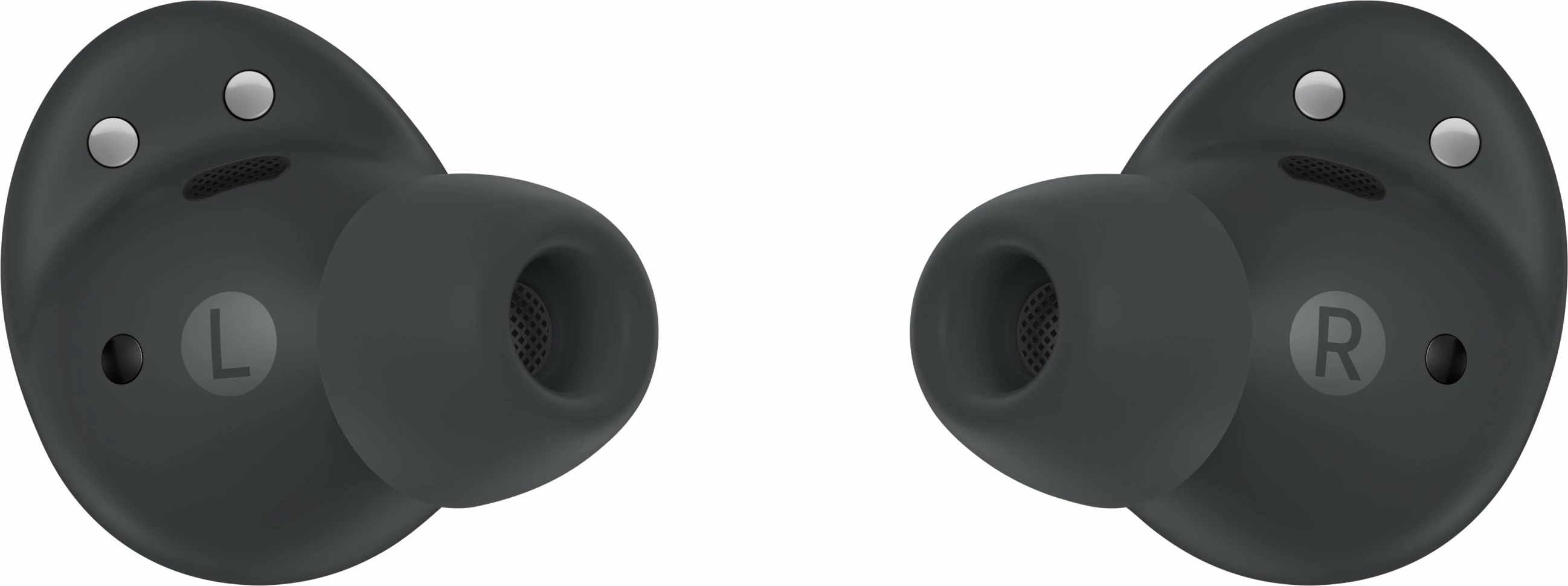 Kufje Samsung Galaxy Buds 2 Pro SM-R510, True Wireless, ANC, grafit