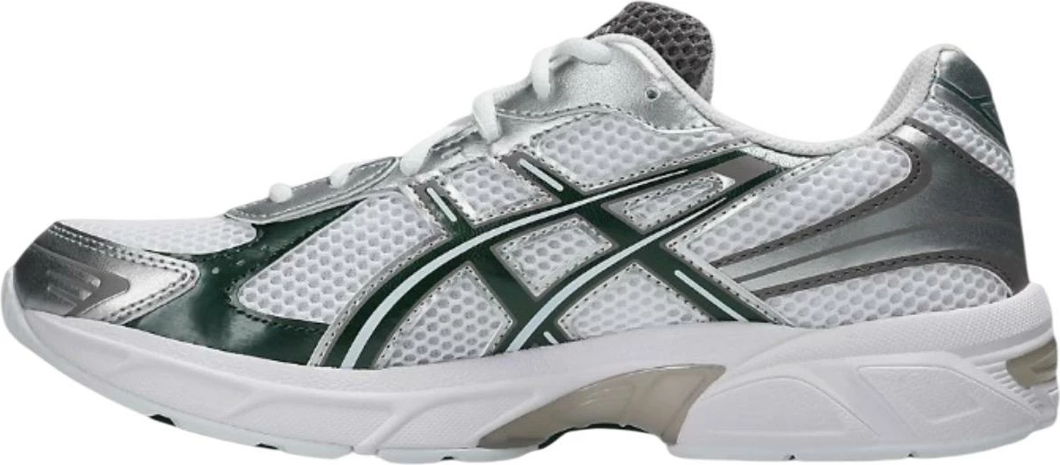 Atlete për meshkuj ASICS GEL-1130 1203A609, të gjelbra [Madhësia: 44.5]