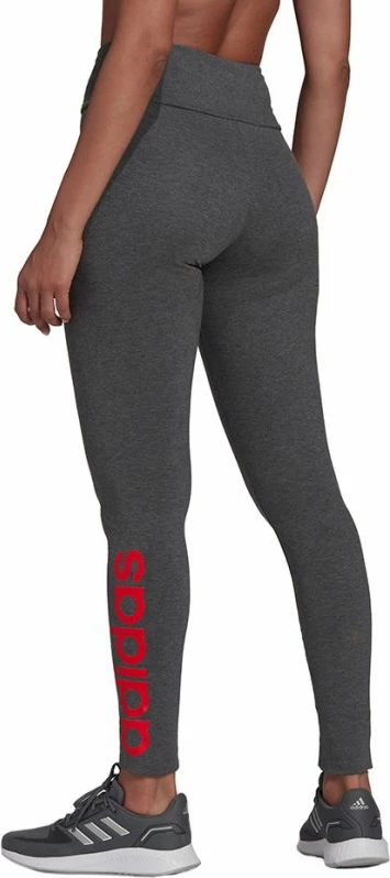Hellonke për femra adidas, gri [Madhësia: XS]