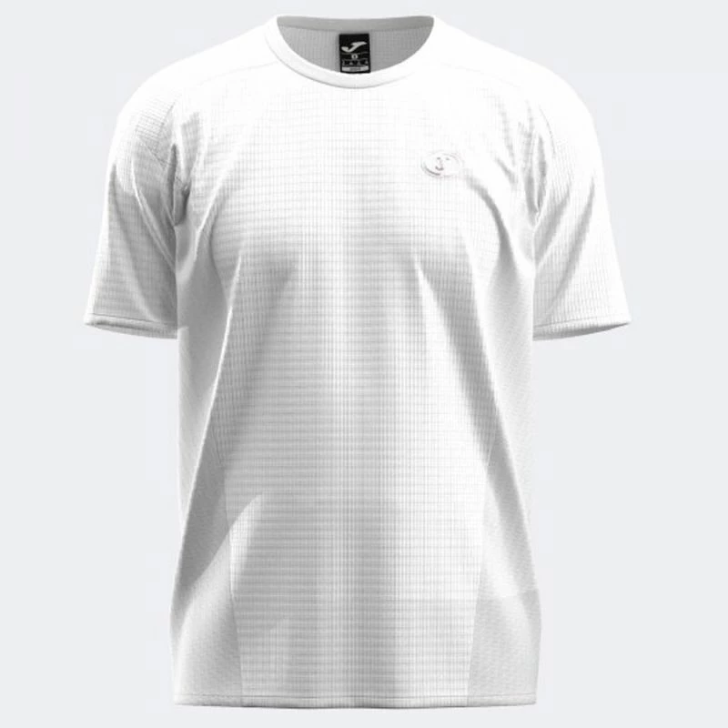 Maicë sportive Joma U-TRIBE Micro-Mesh 103919.200