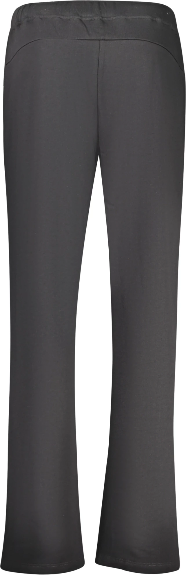 Pantallona sportive femra NORTH SAILS, të zeza