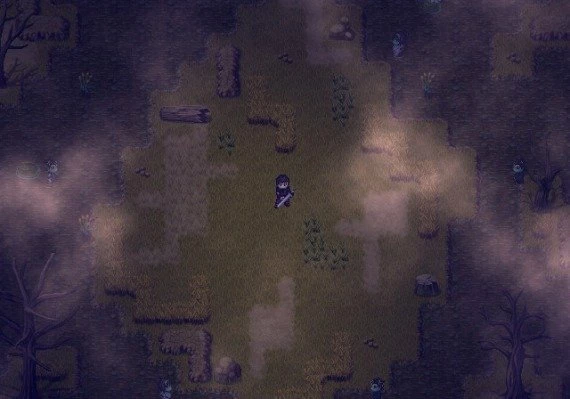 Thorne: Son of Slaves EN/PT Global