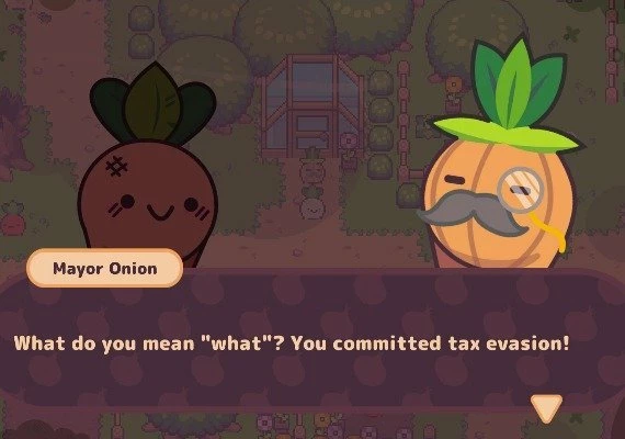 Turnip Boy Commits Tax Evasion EN/DE/FR/IT/PT/RU/ZH/ES Global
