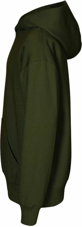 Duks për fëmijë Malfini, military [Madhësia: 12 v.]