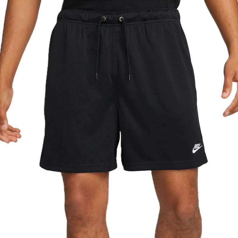 Shorce Nike Club Shorts FN3514-010, M