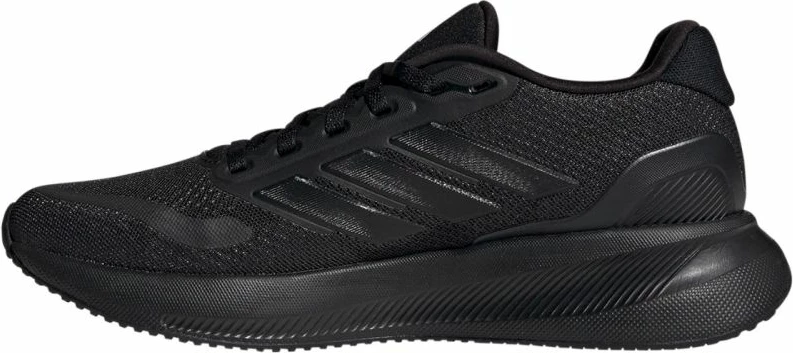 Atlete për femra adidas, të zeza [Madhësia: 40]