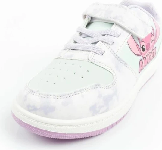 Atlete për fëmijë Leomil Stitch