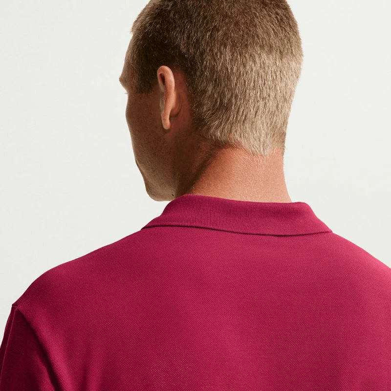 Maicë polo Nike FC Barcelona Club II7612-621 [Madhësia: S]