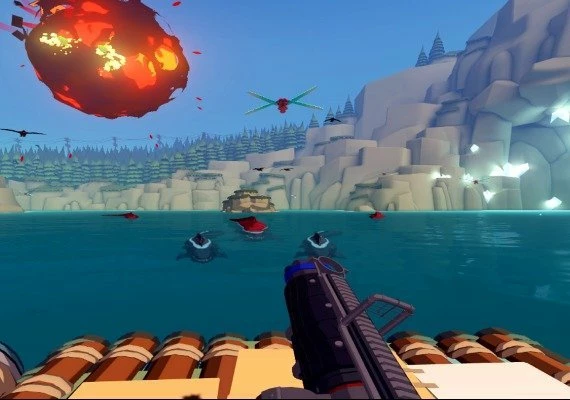 Dick Wilde VR EN Global
