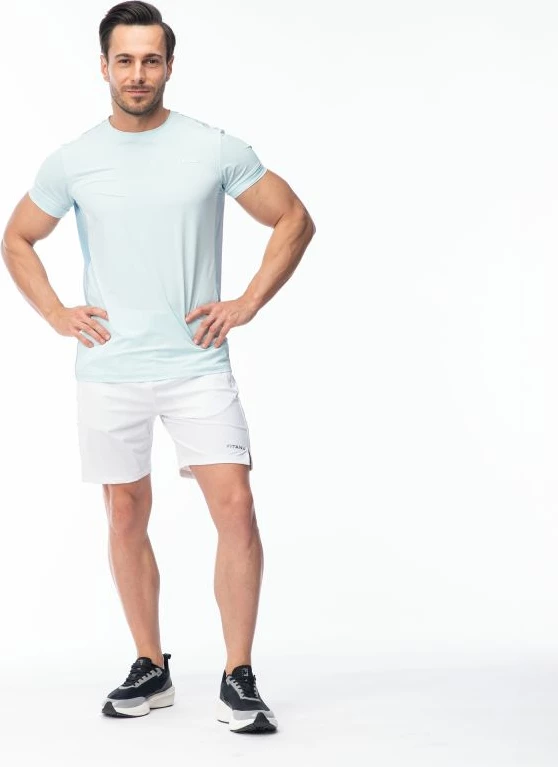 Maicë për meshkuj Fitanu