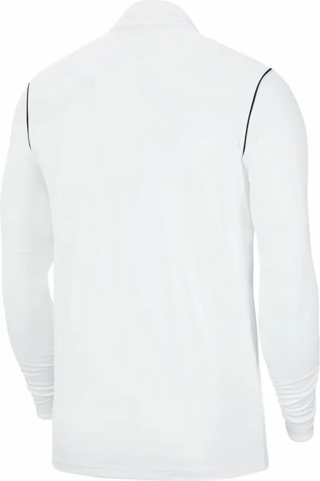 Duks Nike për meshkuj, i bardhë [Madhësia: XXL]