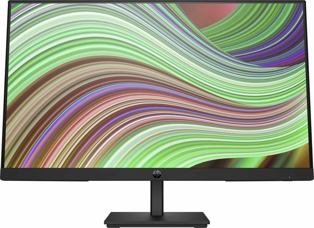 Monitor HP V24v G5 65P62E9 23.8\" Full HD 75Hz VA, i zi