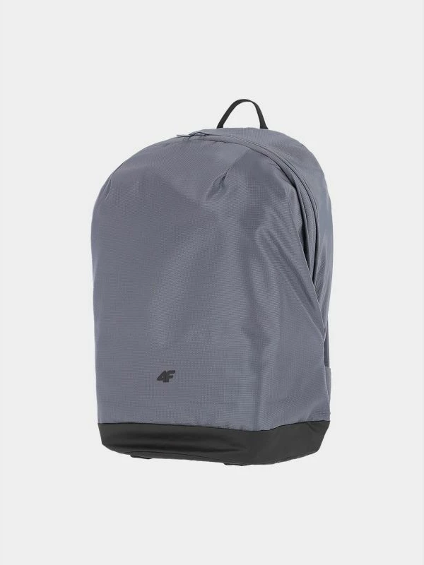 Çantë shpine 4f unisex, 20L