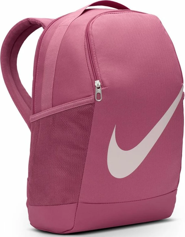 Çantë shpine Nike, unisex