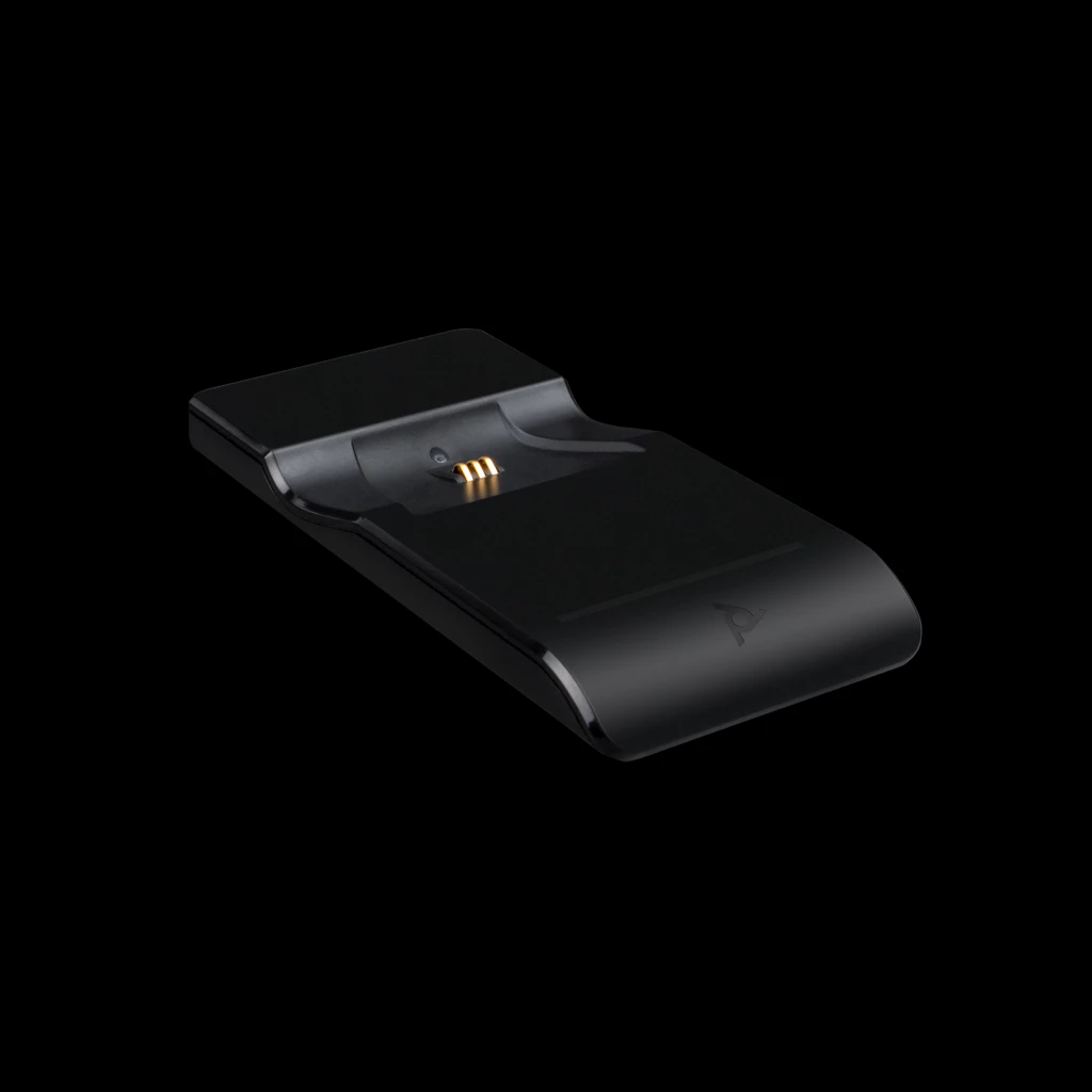 Stacion karikimi PDP Dual Ultra Slim për Xbox One/Xbox Series X|S, për 2 kontrollera