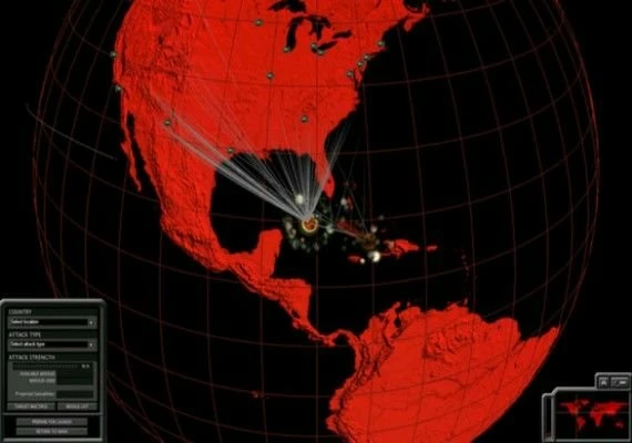 SuperPower 2 Steam Edition EN/DE/FR/IT Global