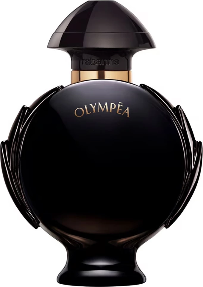 Eau de Parfum për femra Paco Rabanne Olympea, 30ml