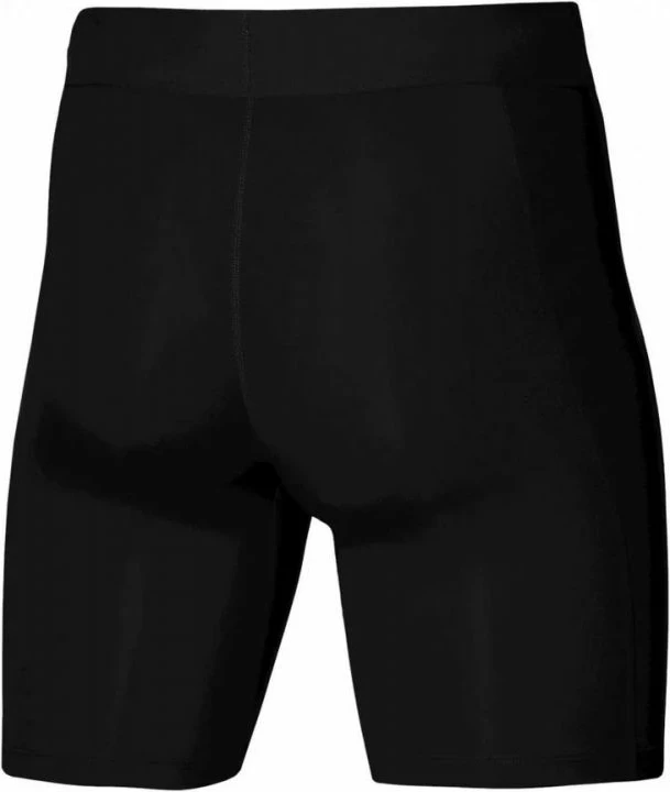 Atlete termoaktive për meshkuj Nike, të zeza [Madhësia: M]