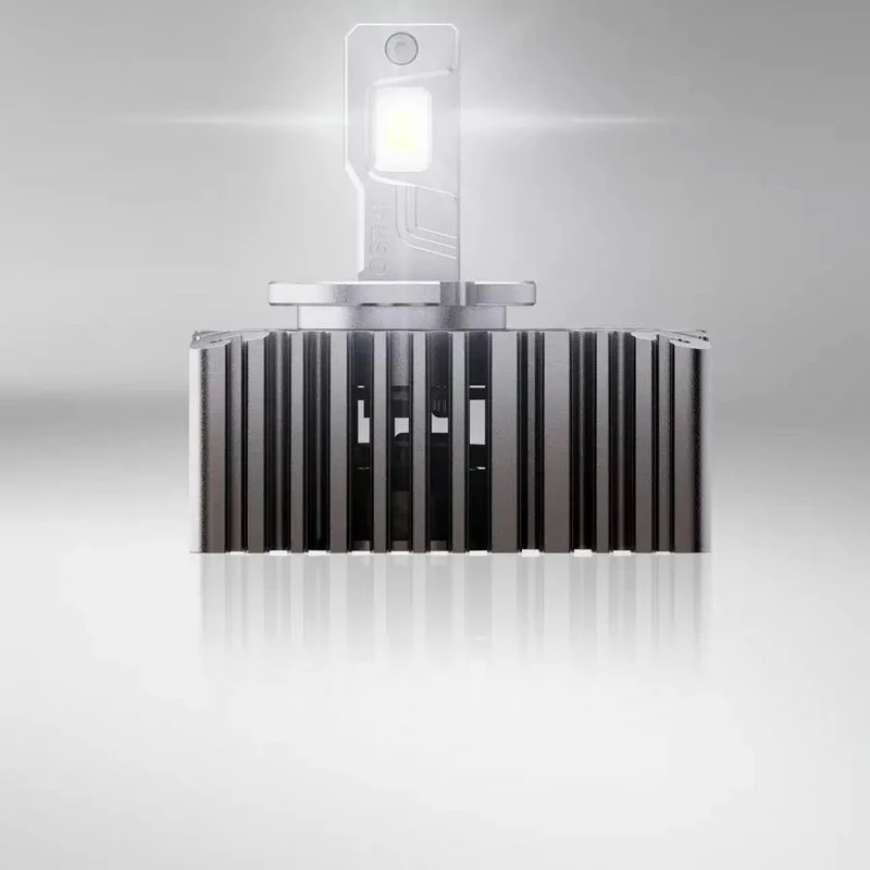 Lampa Led D5s Ledriving Hl Easy Xen