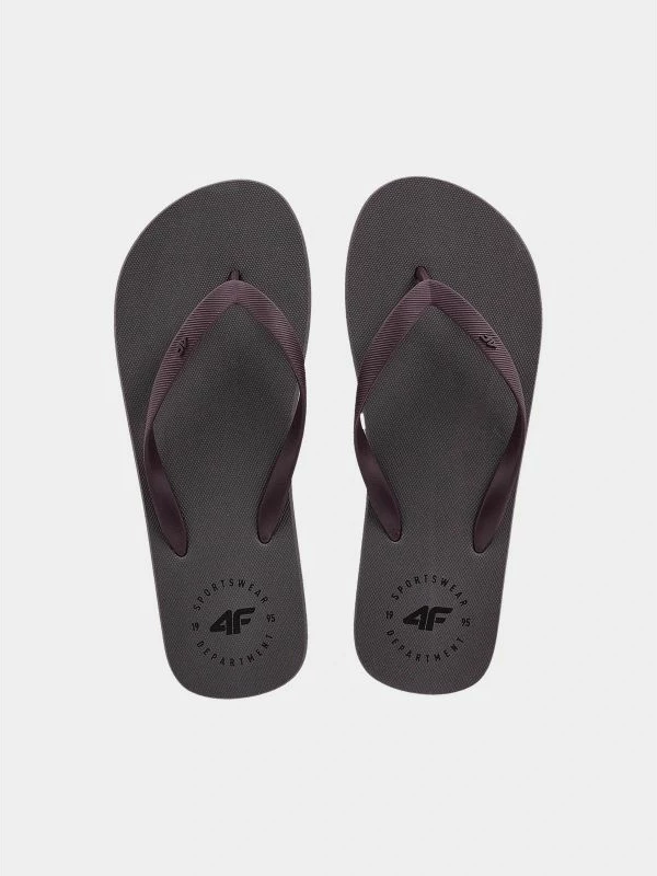 Flip-flop për meshkuj 4F