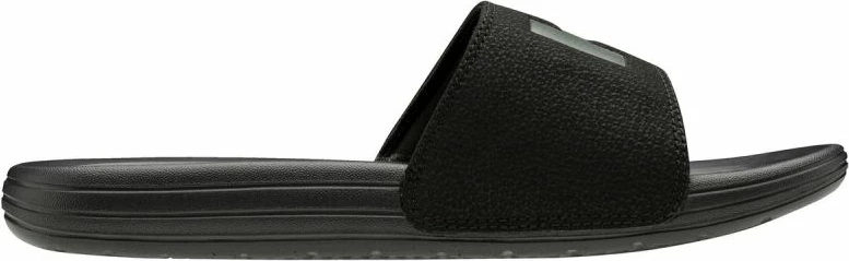 Flip-Flops për femra Helly Hansen, të zeza