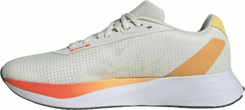 Atlete për meshkuj adidas Duramo SL, të bardha [Madhësia: 46]