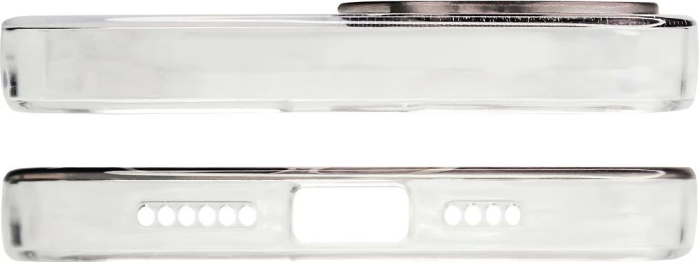 Mbështjellës Hurtel Marble Case për Samsung Galaxy A12 5G, TPU, Kafe