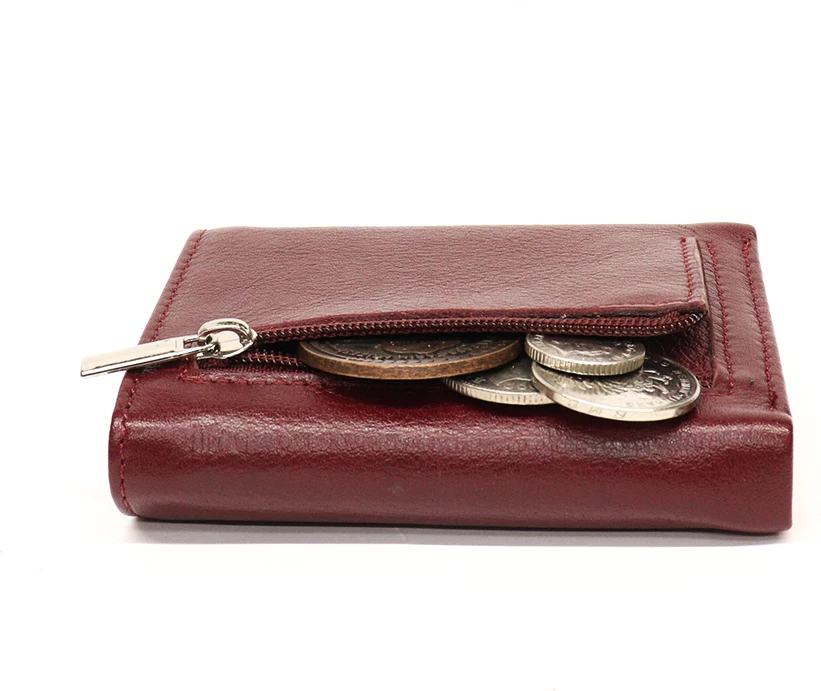 Kuleta Nomad 2752-17