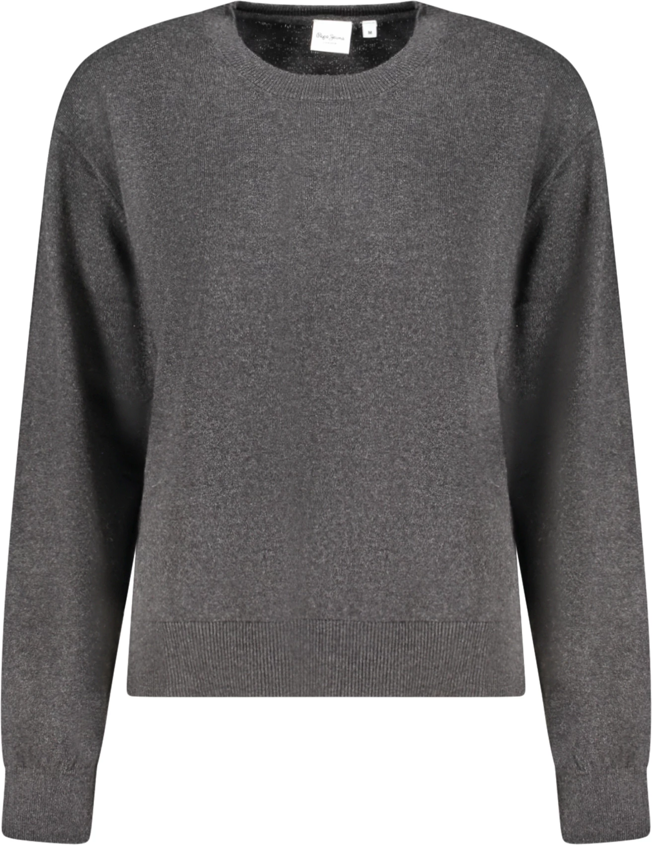 Xhemper PEPE JEANS femra, i zi