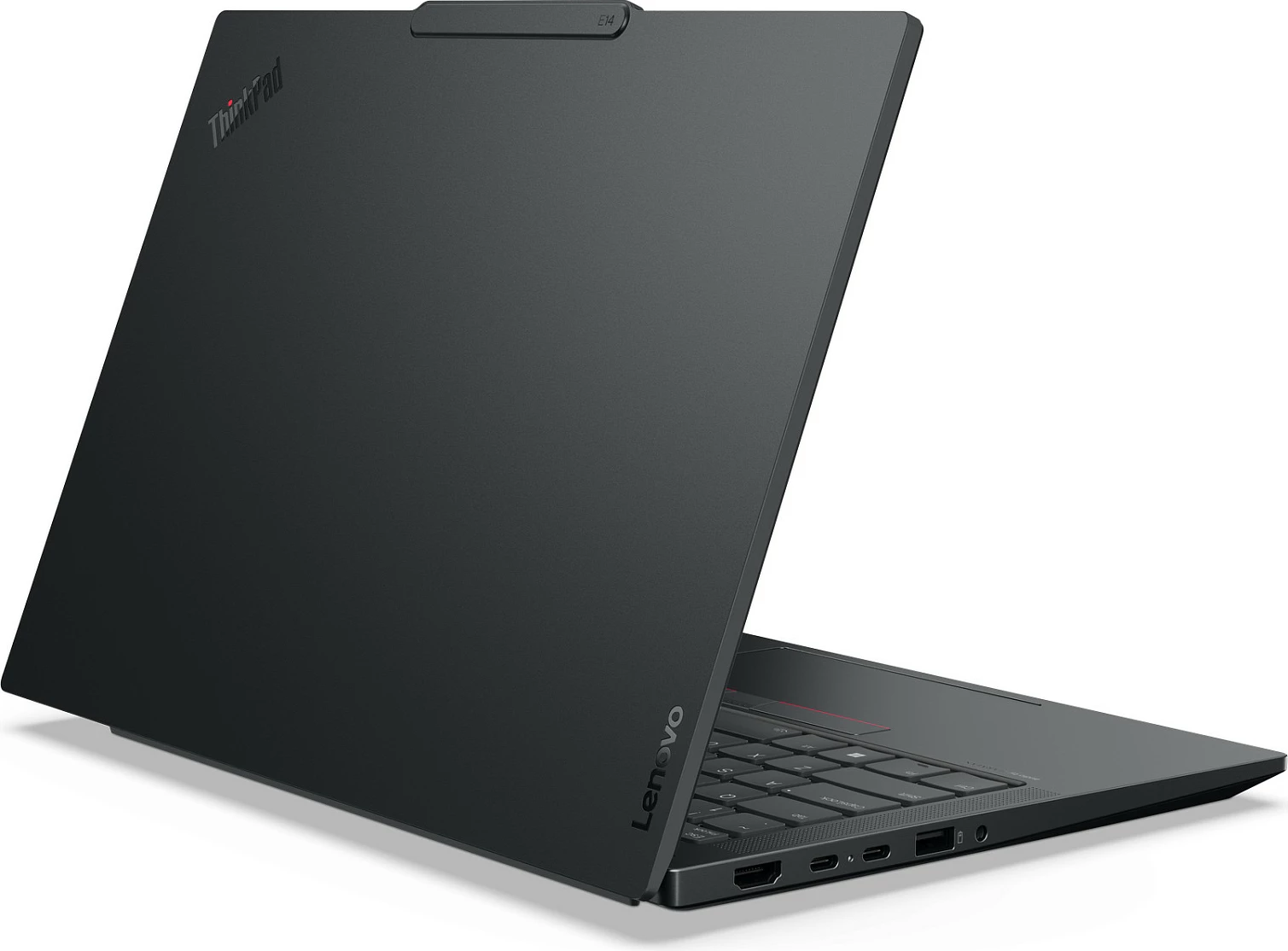 Lenovo ThinkPad E14 G8 RYZ AI 5 330/32GB/1TBSSD/W11 Pro i Zi, TopSeller