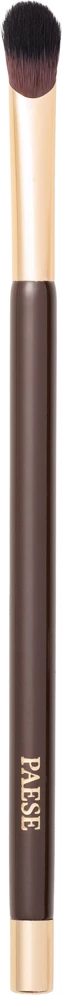 Brush për korektor Paese 04F për femra, 1 copë