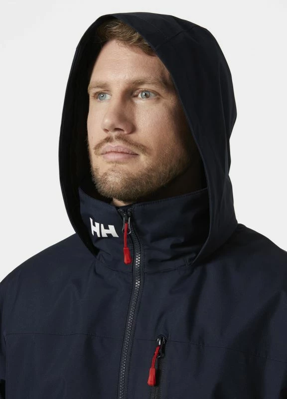 Jakne Helly Hansen për meshkuj, e kaltër [Madhësia: S]