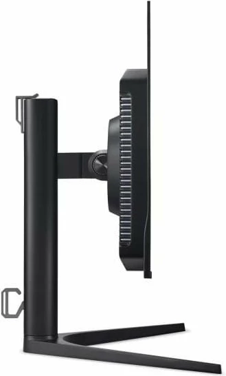 Monitor gaming Acer Predator X27U Z1bmiiprx UM.GXXEE.113 27\" QD-OLED WQHD 280Hz 0.03ms HDR400 FreeSync Premium Pro, i zi