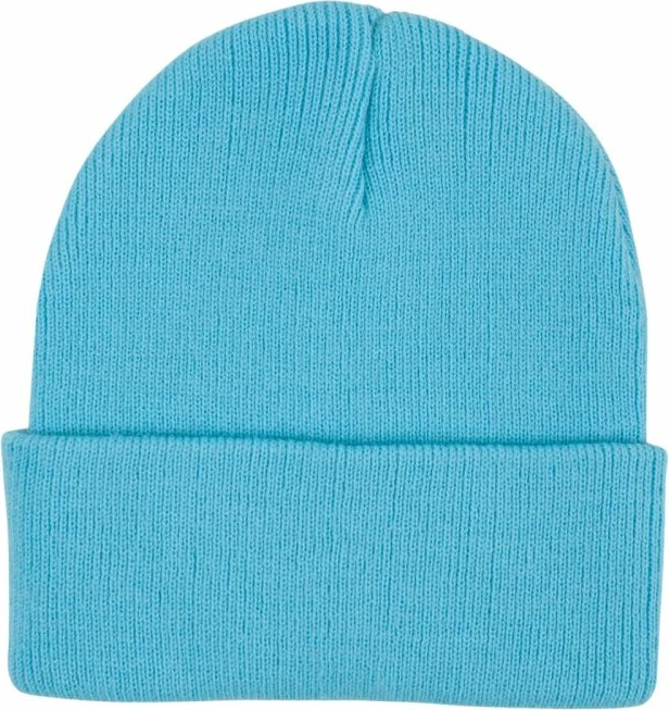 Kapelë për fëmijë New York Yankees, kaltër