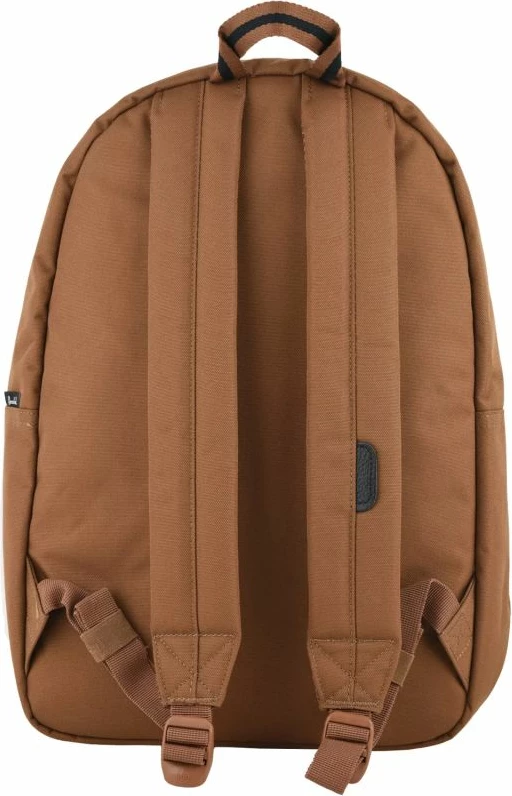 Çantë shpine Herschel, kafe [Madhësia: One Size]